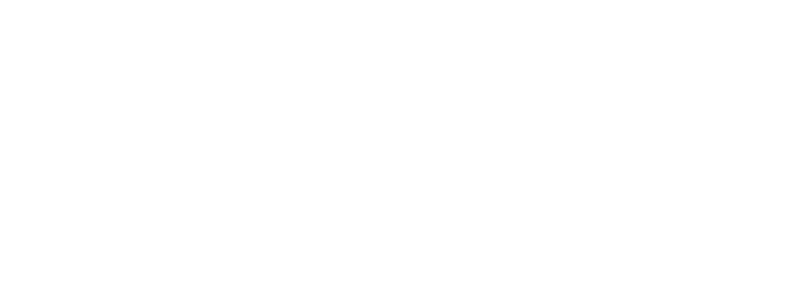 株式会社鉄鋼ビルディング