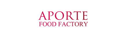APORTE FOOD FACTORY