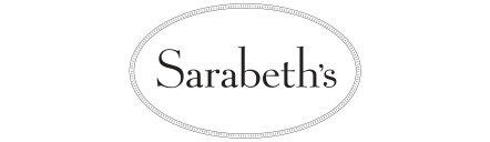 Sarabeth