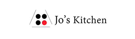 Jo’s Kitchen